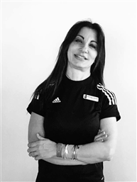 Rosaria M.