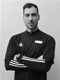 Antonio Introno