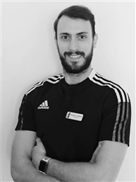 Francesco C.