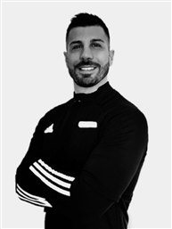 Giuseppe Di Niccolo