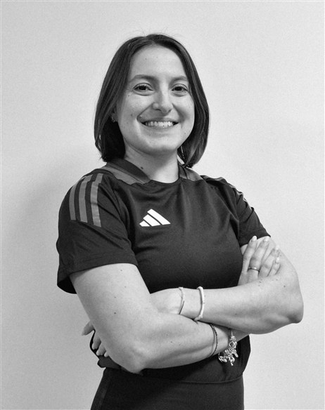 Debora G.