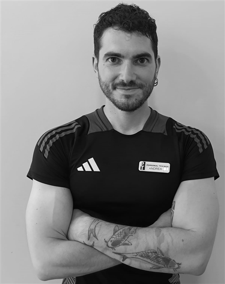 Andrea Capuani