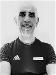 Alberto Testaverde