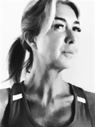 Cristina O.