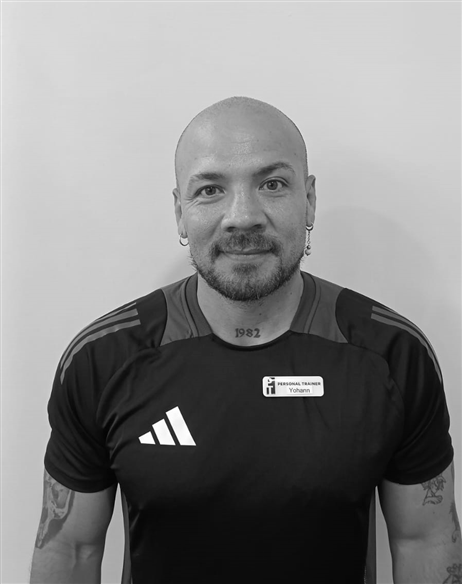 yohann esneider c.