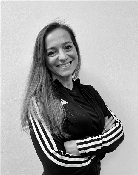 Tiziana Pisanu