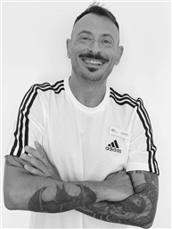 Salvatore Diana
