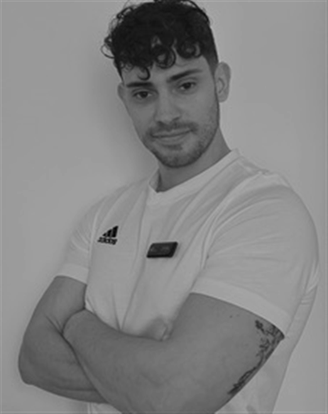 EMANUELE CONTINO