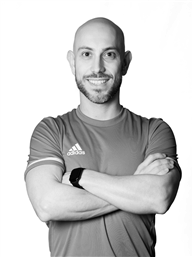 Luca C.