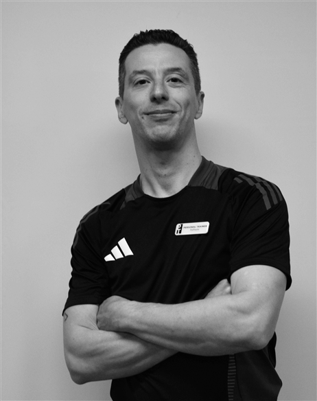 Raffaele R.