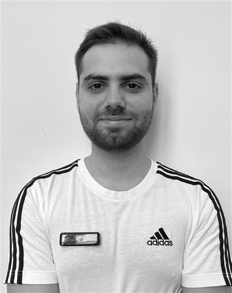 Fabio S.