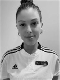 Francesca Castelli