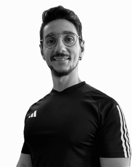 Pasquale Carrasta