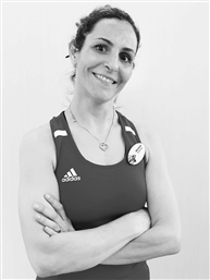 Michela Faloni