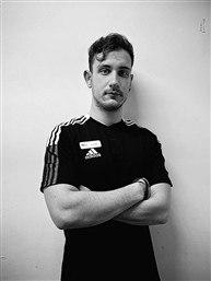 Damiano Fierro