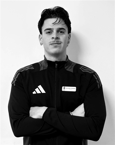 Diego L.