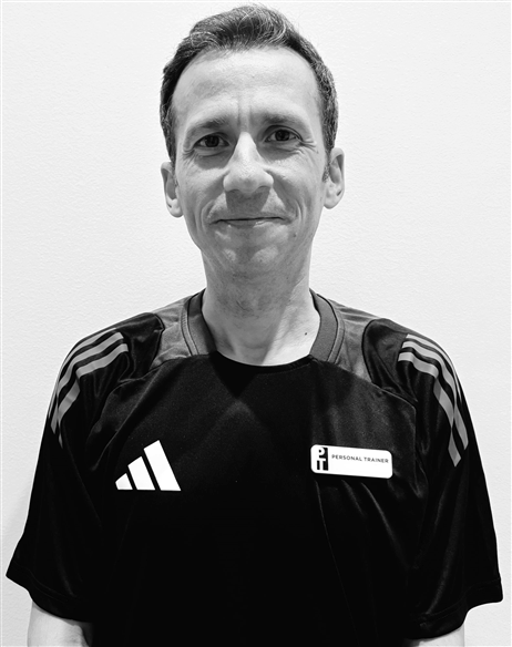 Nicola Torregrossa