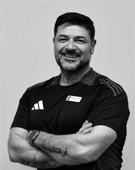 Giovanni P.