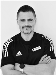 Matteo Contini