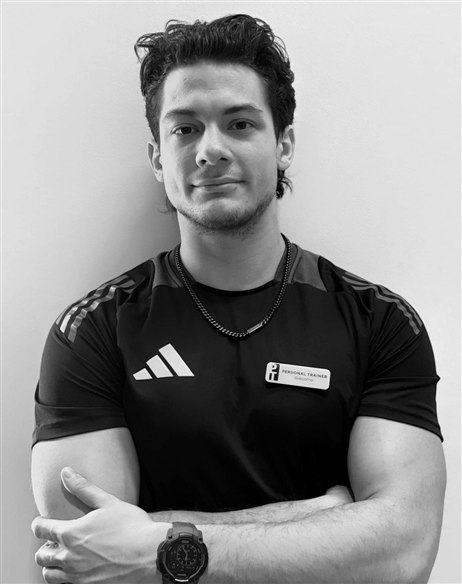 Giacomo V.
