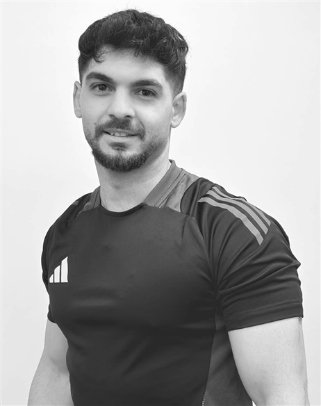 Damiano Cuius