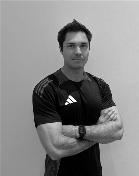 Giovanni Z.