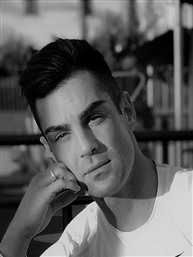 Davide Corsini