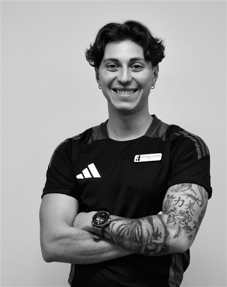 Federico L.