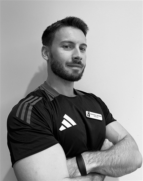 Edoardo Berardi