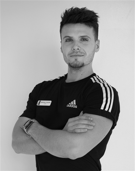 Luca Cavazzoni