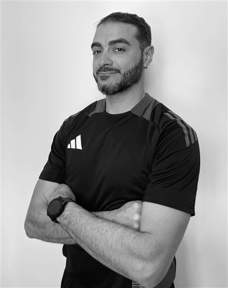 Davide G.