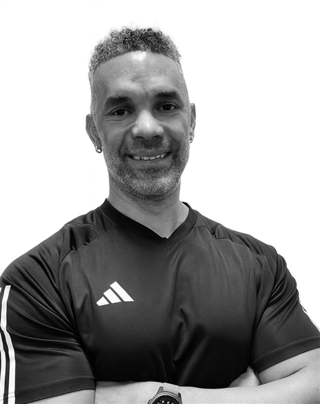 Marcelo S.