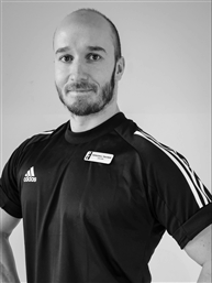 Davide Ghidoni