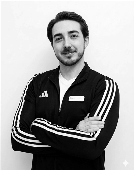 Roberto Cetta