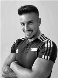 Alessandro B.