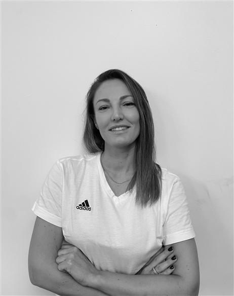 Ludovica U.