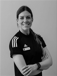 Francesca Boscato