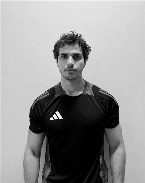 Guido de Vera