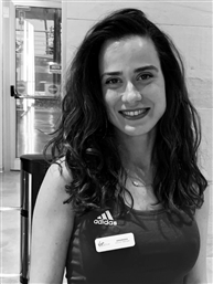 Annamaria De matteo