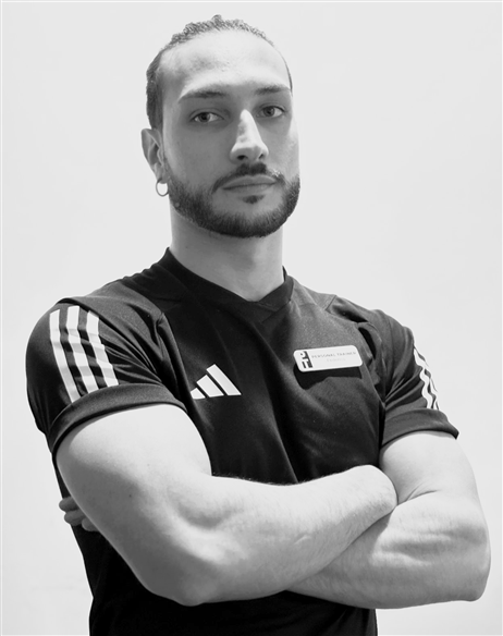 Federico G.