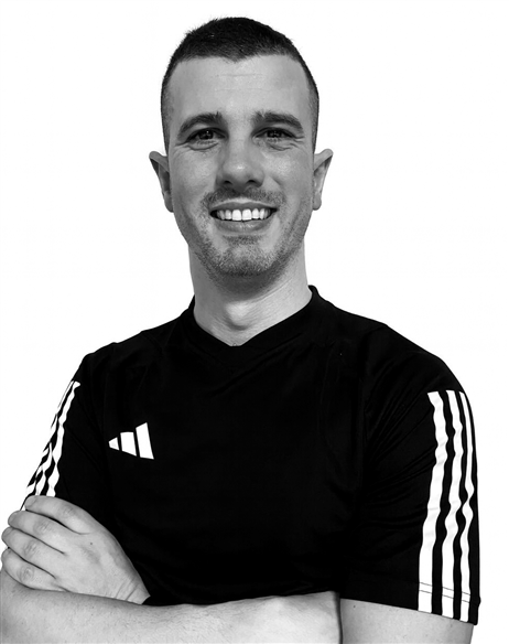 Fabio G.