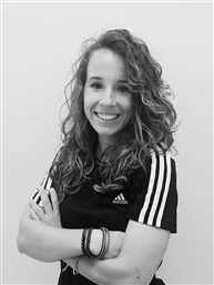 Valentina C.