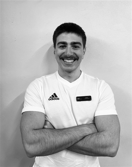 Marco Didonna