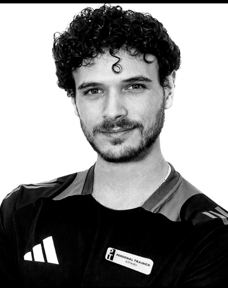 Alfredo Cattaneo