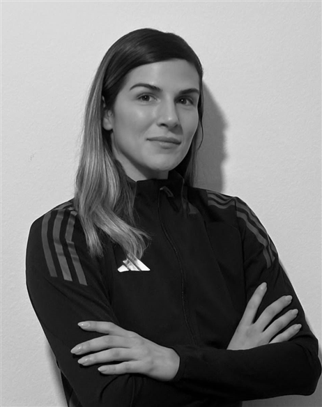 Maria Beatrice Guiso