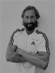 Massimiliano Quarta