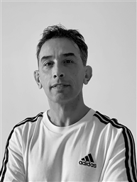 Roberto Baroni