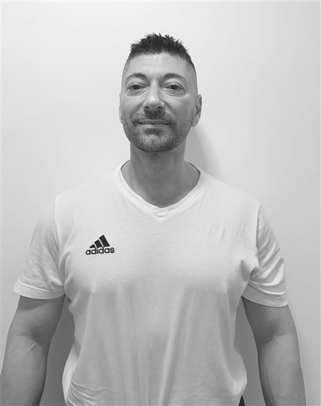 Christian Ferrari