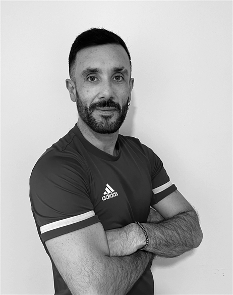 Pablo C.