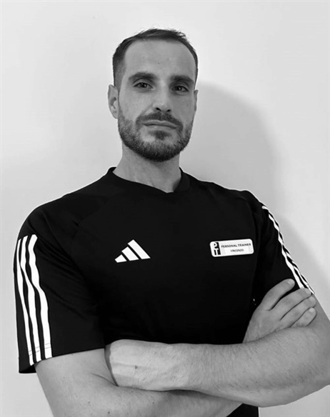 Vincenzo L.